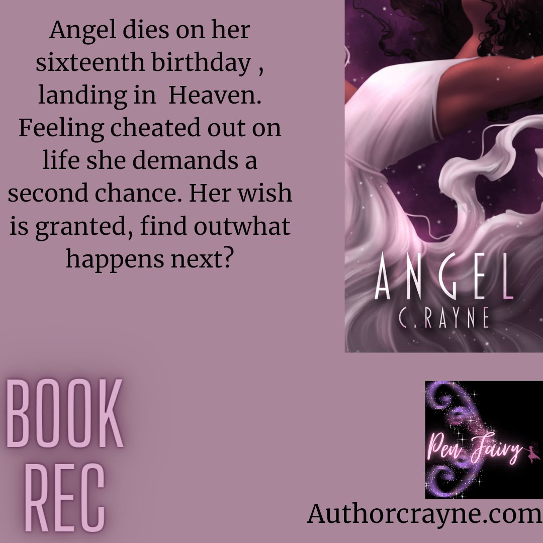 the_pen_fairy's tweet image. Let me see those books and links authors! I don't only write I love to read #letsnetwork #writerslift #WritingCommunity #writers #authors #indieauthors #sharingiscaring authorcrayne.com 
amzn.to/3JTPFzO