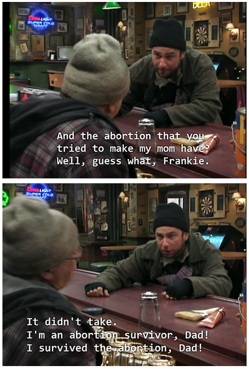 Charlie 👑🐀 (@charliedayquote) on Twitter photo 