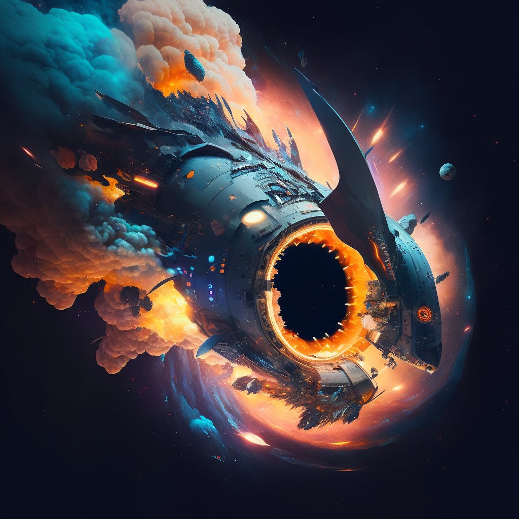 Galaxy tweet media