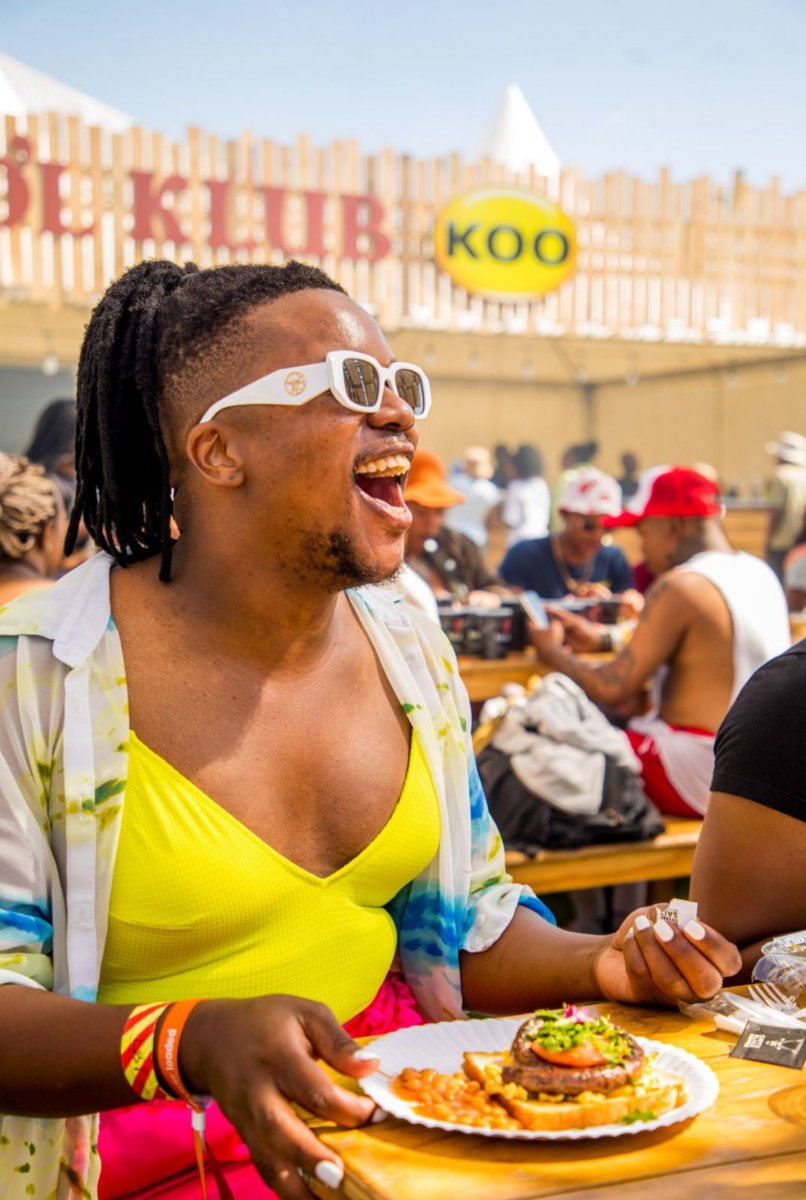 _IamHarold's tweet photo. People enjoyed themselves this past weekend #Koolklub #KasiMagicFlavor https://t.co/LvX5rW8Q76