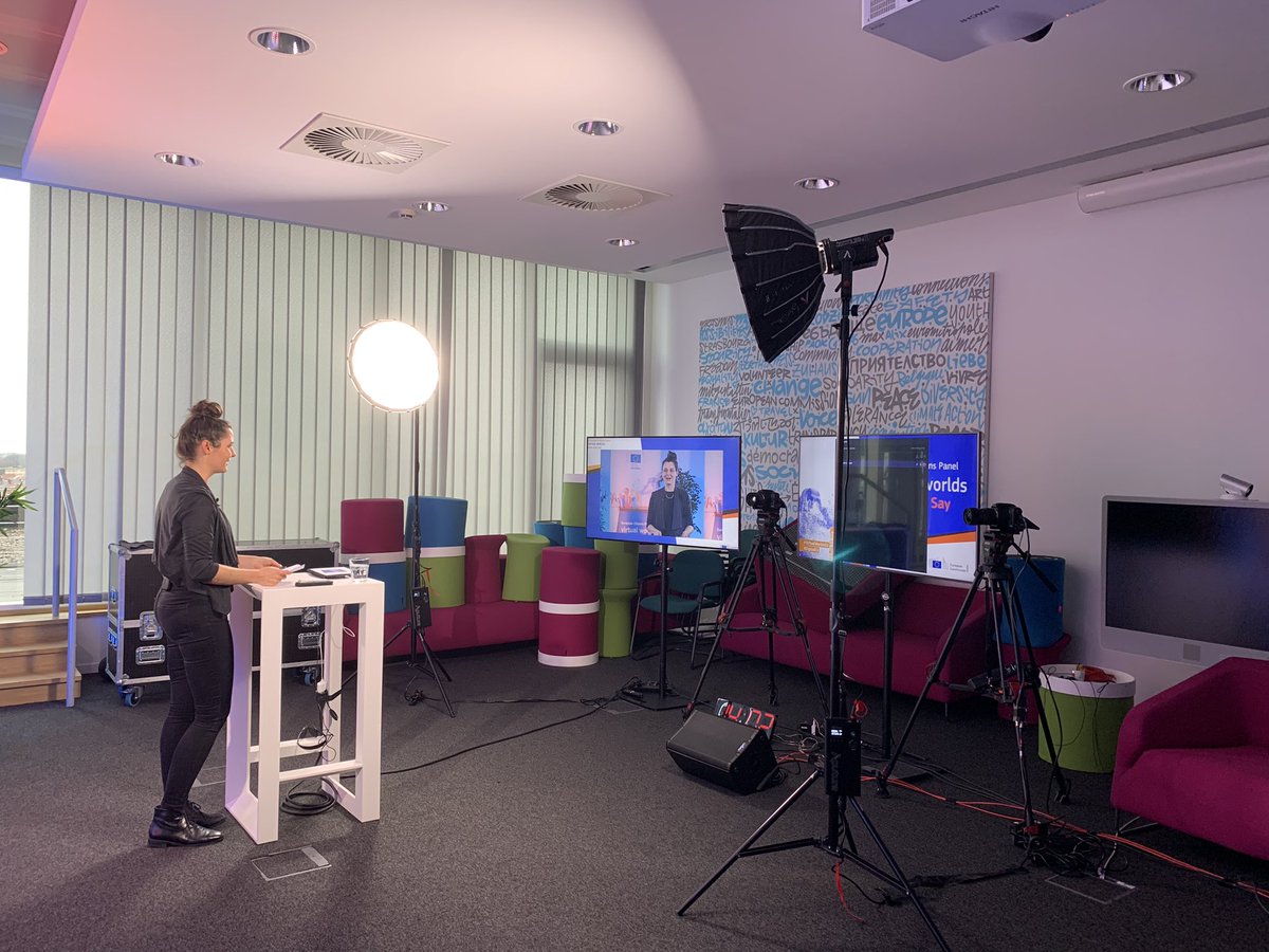 Ricard-Nihoul tweet media