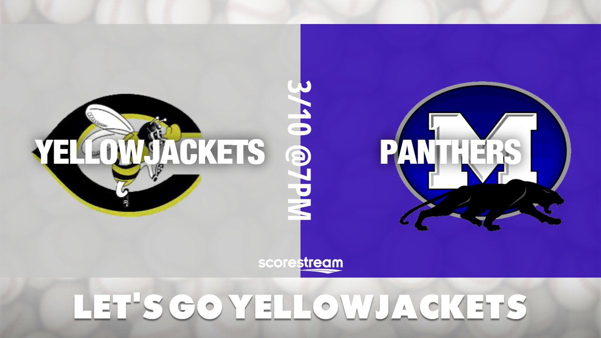 Cleburne High School Softball tweet media