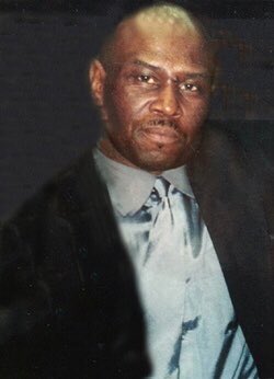 Kyven Gadson tweet media