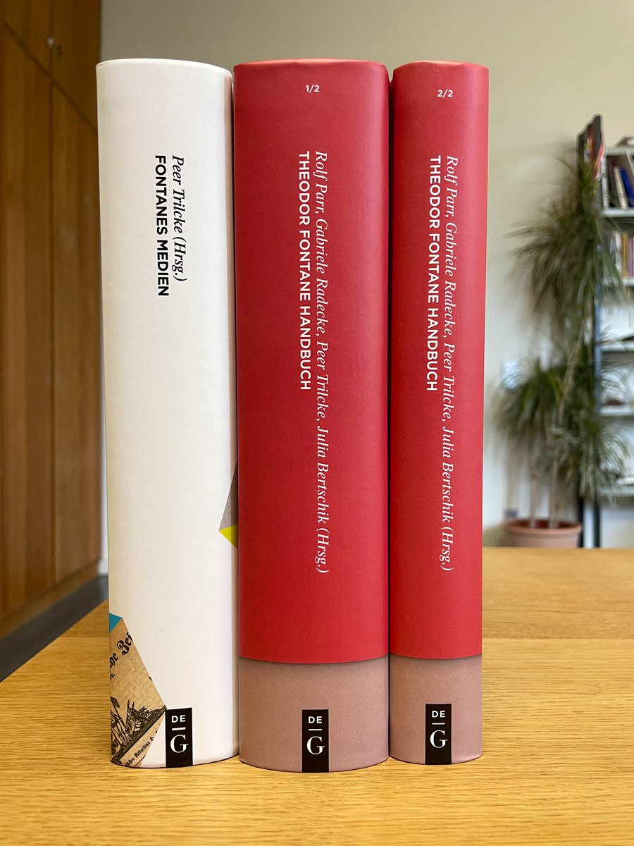 Peer Trilcke (peertrilcke.bsky.social) tweet media