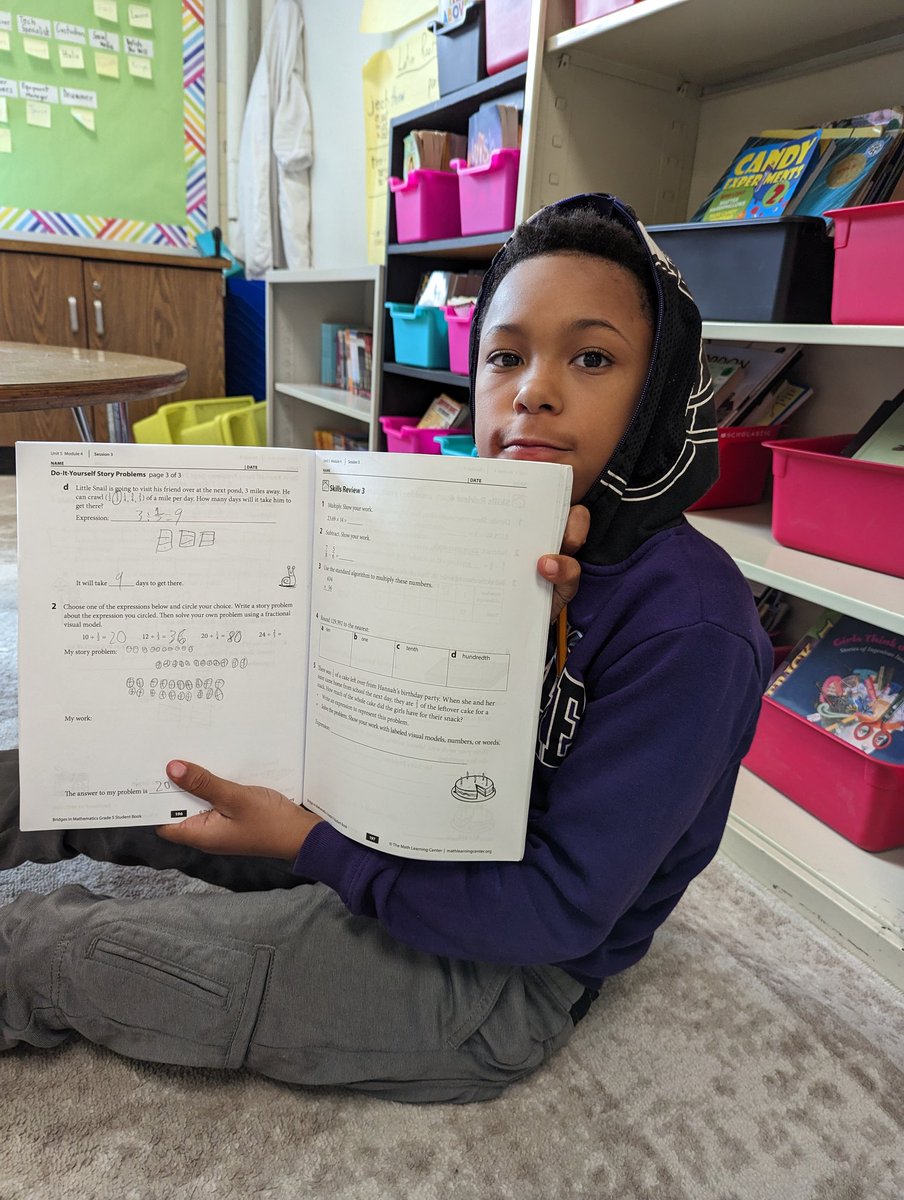 Mr. Holtry's Class tweet media