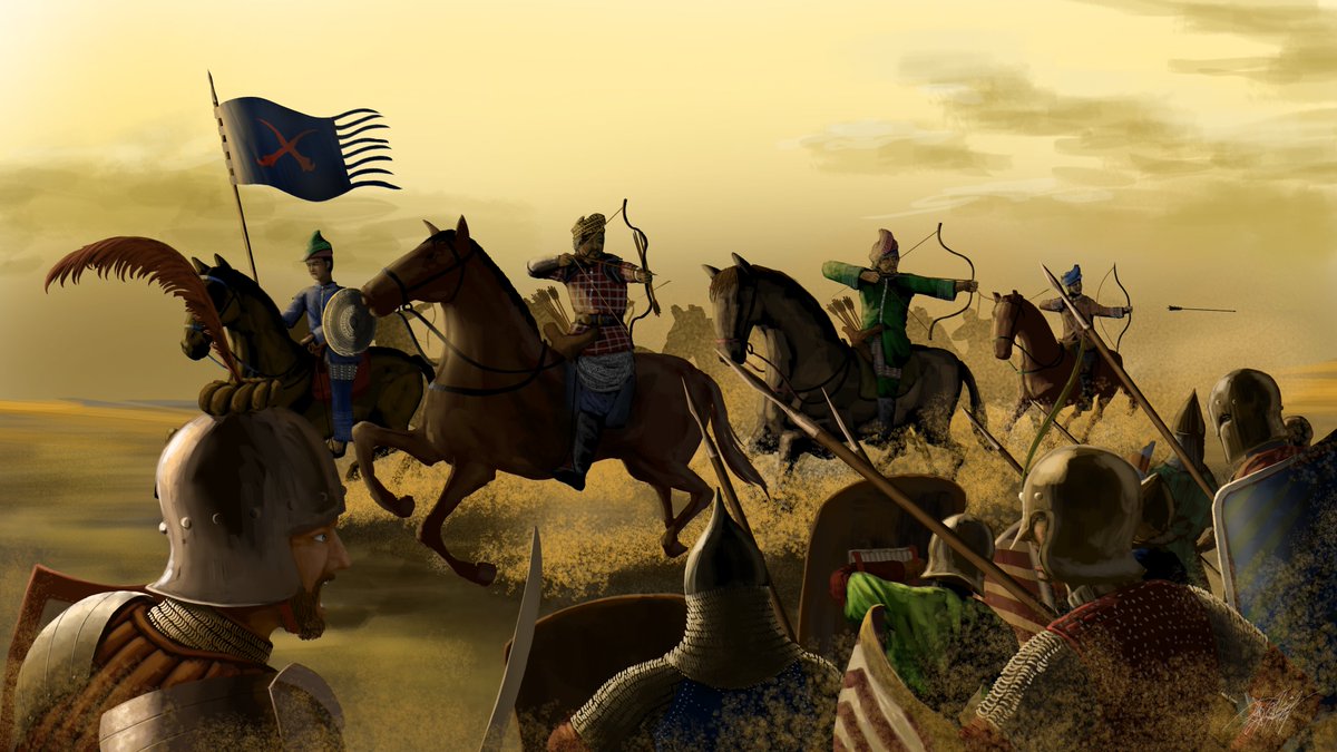 Banskie (-Comms Open-!!!) tweet media