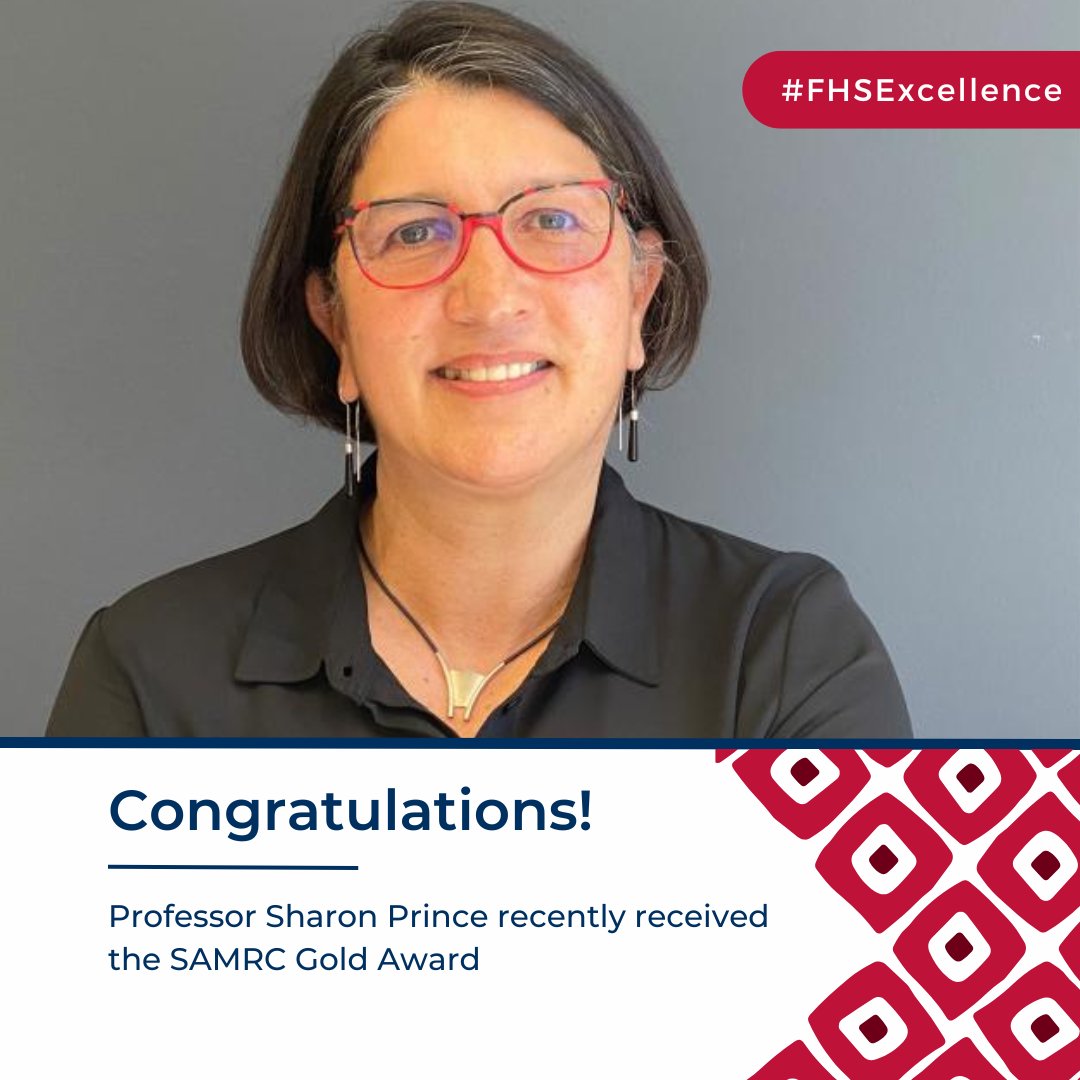 Kupela Clarke on Twitter "RT UCTHealthSci Congratulations to