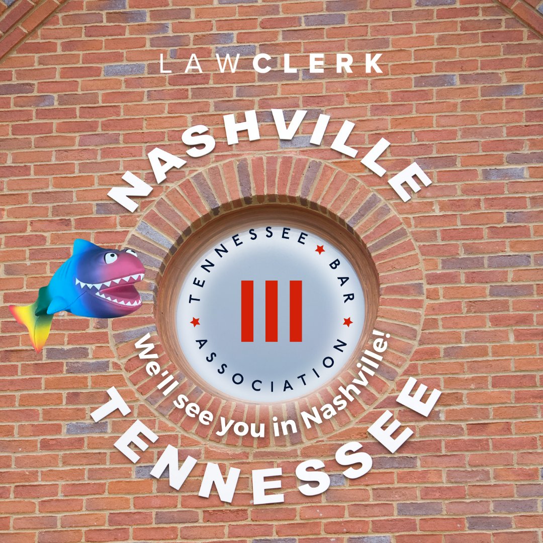 Stop by our booth to learn about our New Hourly Associate Program! 👋#lawtech2023 #remoteassoiciate #bestjob2023 #lawclerklegal