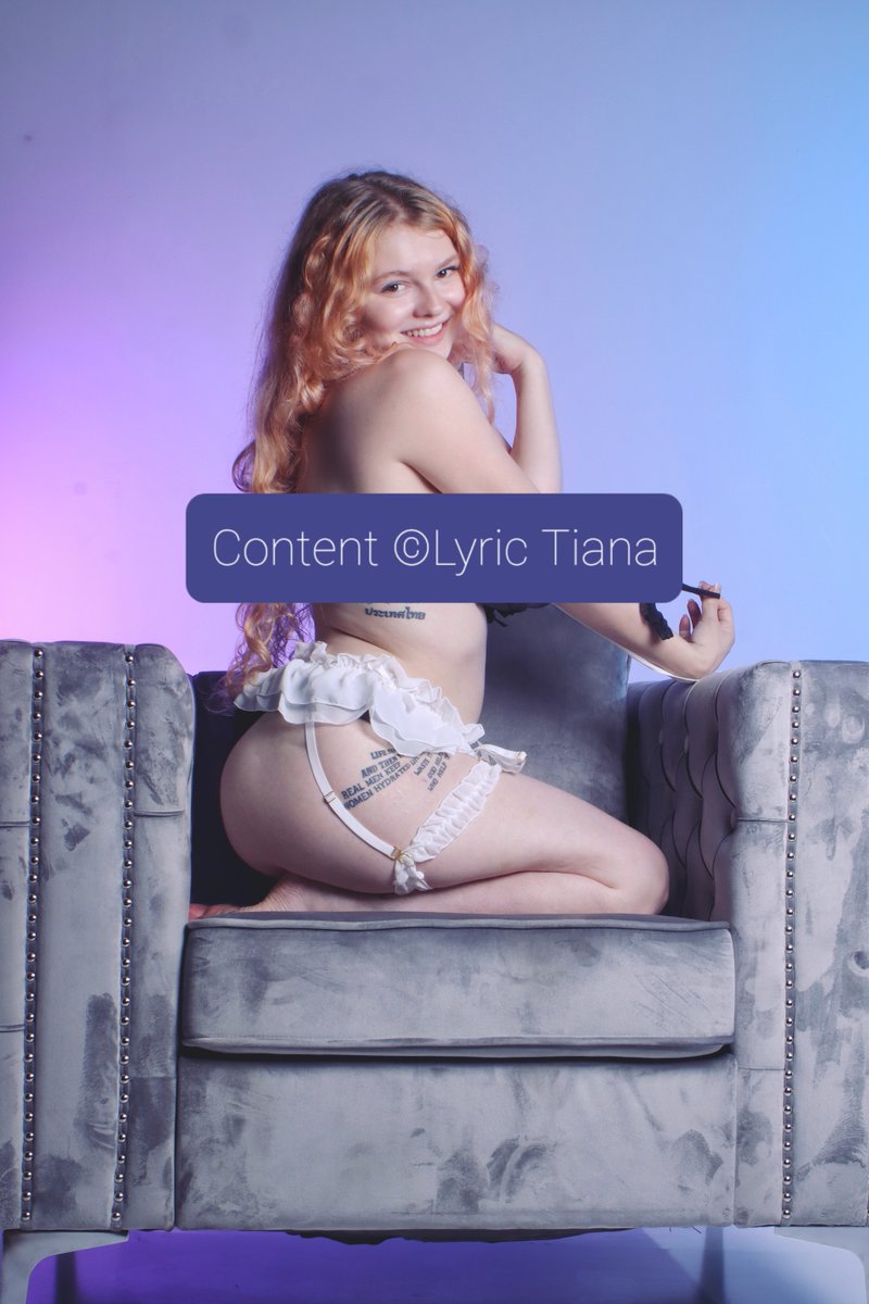 PTQbackup's tweet photo. 🌸SW THREAD🌸

🥿Drop your pics/links below🥿

🌺Buyers sub/tip your favs

🩰Check out my FREE OnlyFans 
https://t.co/jttMRQ7Bg2 🩰

🌷Like+RT for exposure🌷

💗Follow me for more threads💗

🌸My premium onlyfans: https://t.co/rfWVuLs7gk🌸 https://t.co/Lm1ILbKhCH