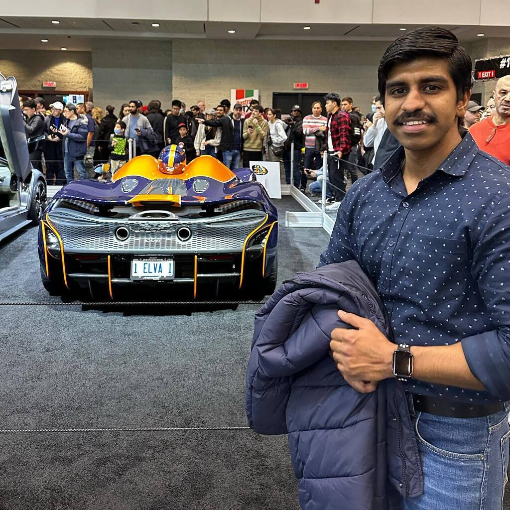 BahlLakhwinder's tweet photo. Some glimpses of Toronto @autoshowca .
.
.
#autoshow #auto #carshow #torontoautoshow #autoshowtoronto2023 https://t.co/sUiD6XkupF