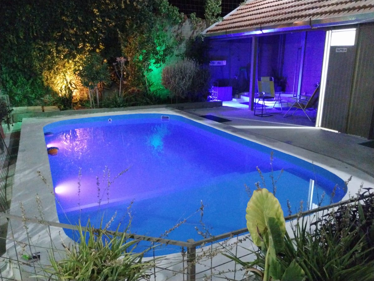 ☀️El Jacal de San Pedro🏡
🌝Posada-Cabañas🏘️
📱📞3329 38 1742☎️
🧉Hospedaje Turístico🏝️