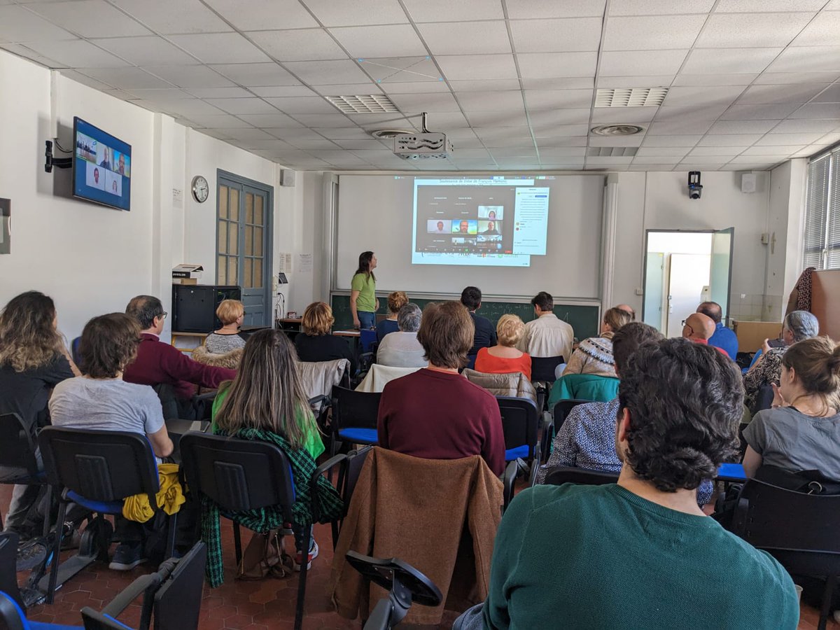 Karolina Argote tweet media