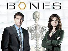 DanielleSherbo1's tweet photo. @BrecklandSci Gotta love a bit of Bones. https://t.co/7v2ixjQpmX