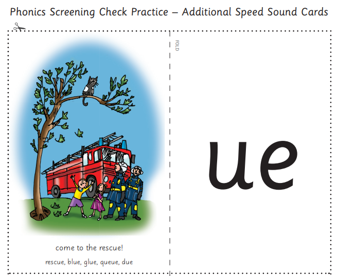 Ruth Miskin Training (@RuthMiskinEdu) / Twitter