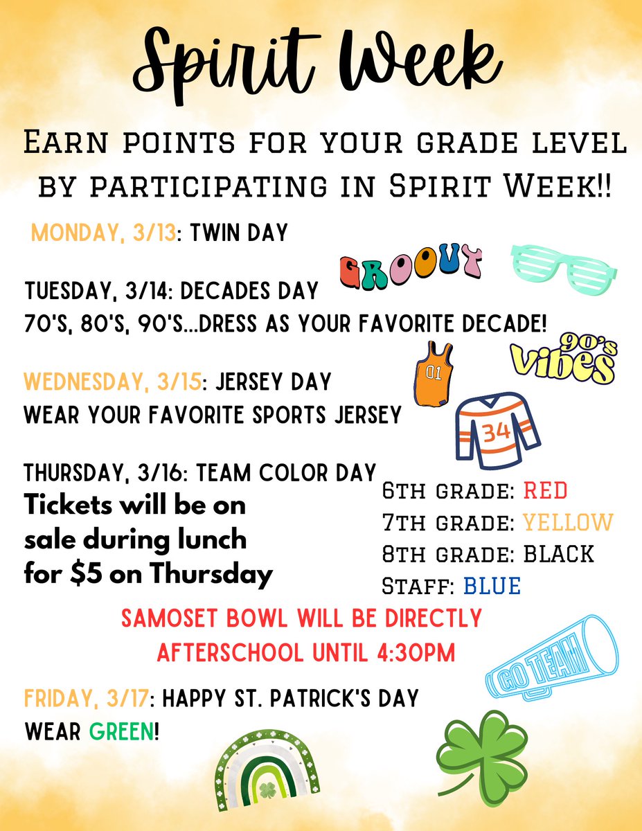 SamosetMiddle's tweet photo. https://t.co/t5gLRLsNbv