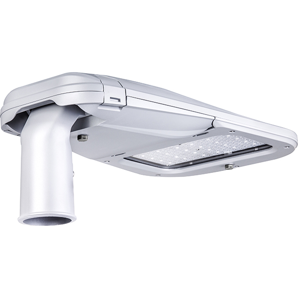 chz_lighting's tweet image. We will do numerous quality checks on our road light, ensuring only qualified products are offered. #roadlight #ledstreetlighting #ledstreetlamp