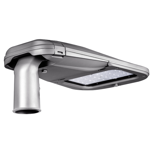 chz_lighting's tweet image. We will do numerous quality checks on our road light, ensuring only qualified products are offered. #roadlight #ledstreetlighting #ledstreetlamp