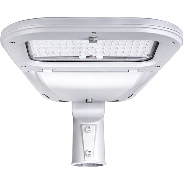 chz_lighting's tweet image. We will do numerous quality checks on our road light, ensuring only qualified products are offered. #roadlight #ledstreetlighting #ledstreetlamp