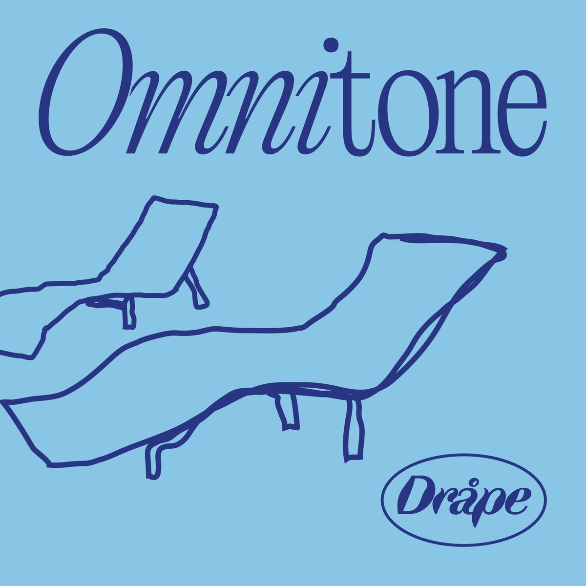 New EP out today! Omnitone! 🎉 🏖
open.spotify.com/album/3pwfx3vC…