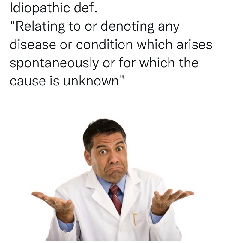RealCheckMarker's tweet photo. This is Dr. Topol demonstration of how little of a #RatsAss they care about #PASC #SAND #MECFS #AirborneAIDS #incurable and #LongCovidKids https://t.co/rI0XArJ0qL