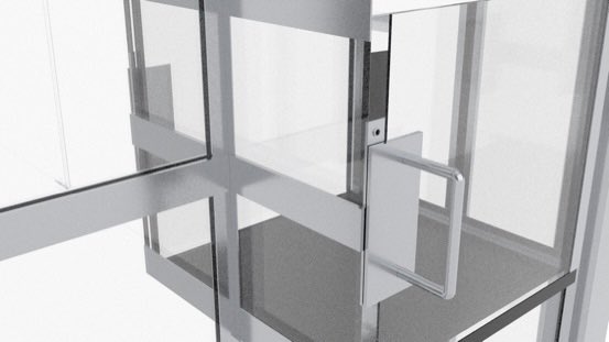 So here’s our contribution to the just released second half of <a href="/YouNetflix/">YOU</a> season 4!
 What a treat it was for our team to build this……
#YouSeason4Part2 #YouSeason4 #YouSeason4spoilers #sets #setbuilding #wearemakers #tvdrama #tvseries