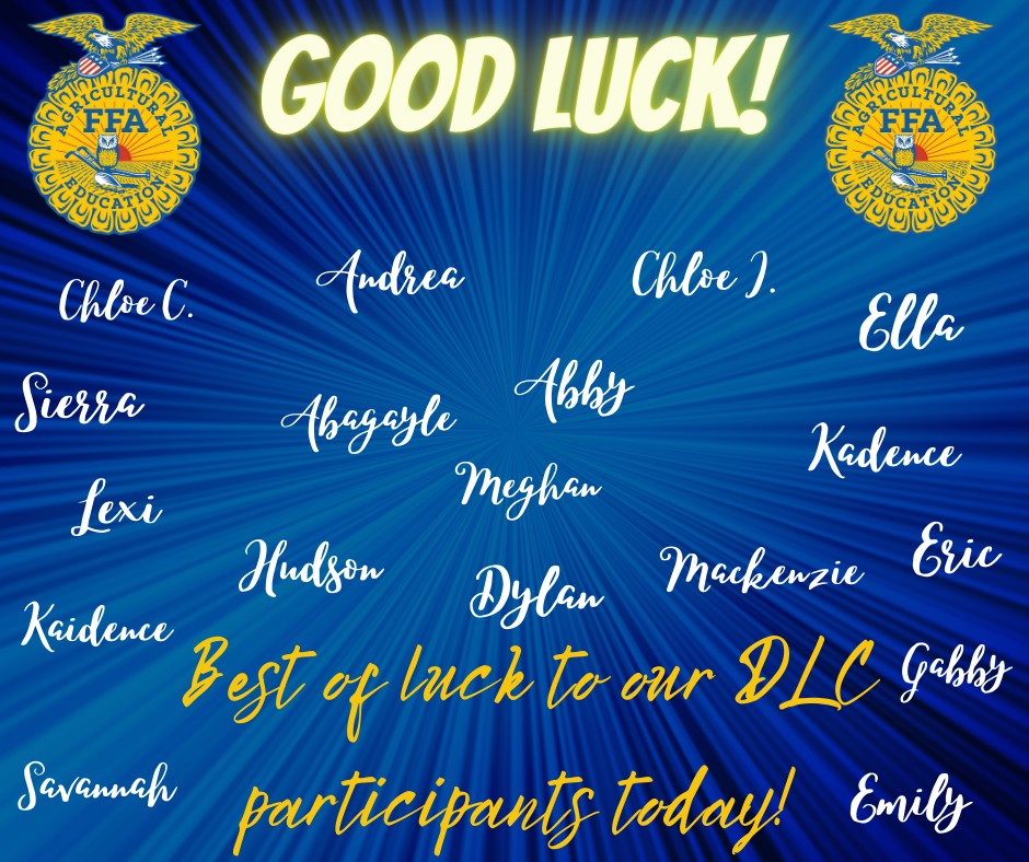 ffa_cloverdale's tweet photo. https://t.co/VpWf8Y5Mp9