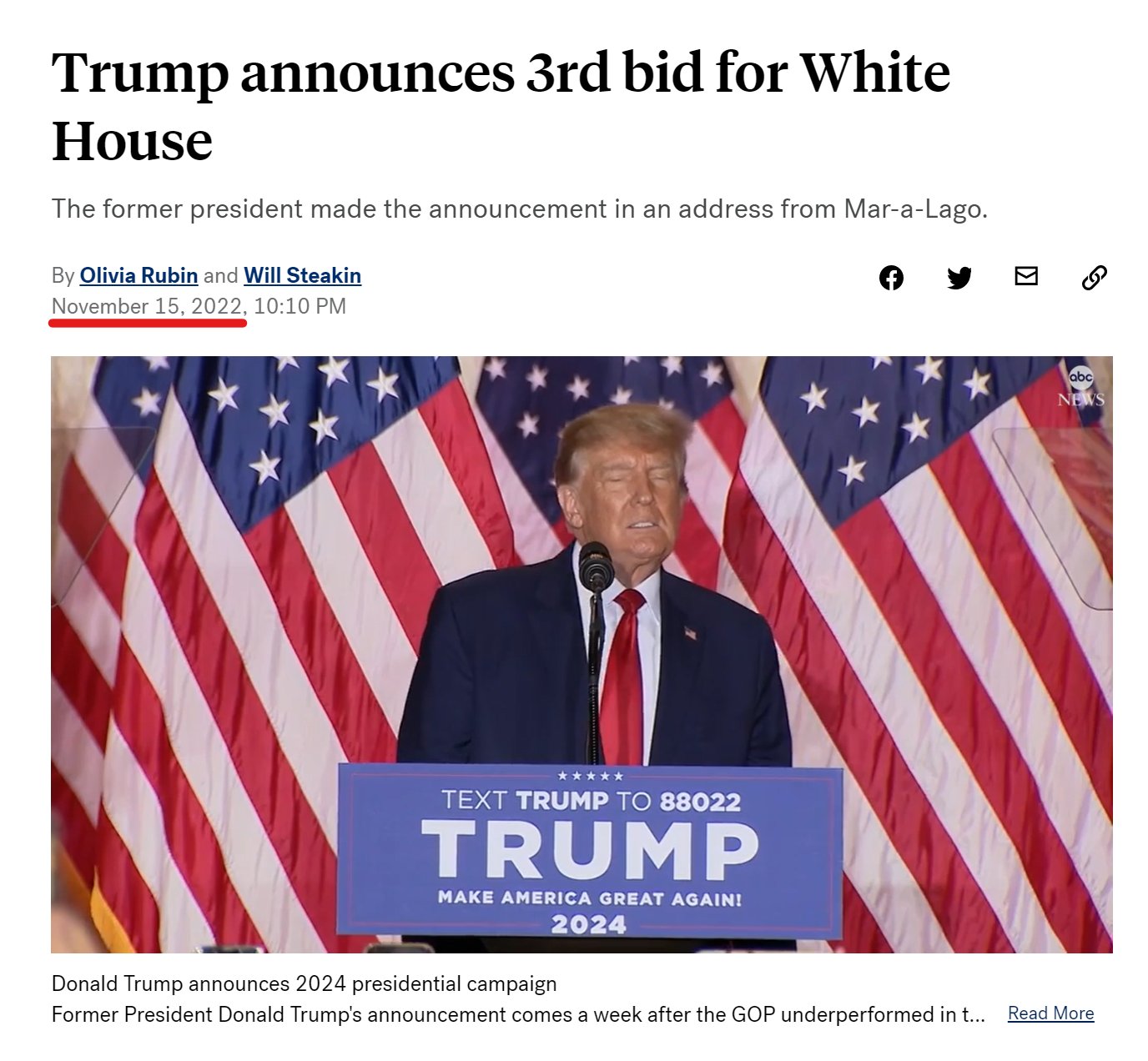 ultra-maga-dean-erickson-7th-time-b4ck-on-twitter-for-those-of-us