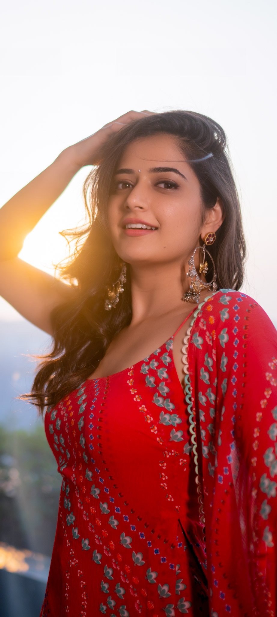 Fq3LYfaaQAAJz9M?format=jpg&name=large