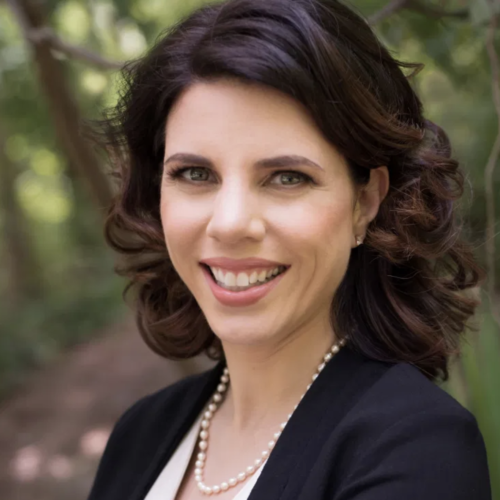 A new way of measuring corporate action towards healthier societies:

<a href="/dr_feigl/">Dr. Andrea Feigl</a>, Founder/CEO of <a href="/HealthFinInst/">Health Finance Institute</a>, spoke with @Brimastroianni about the potential of health impact grading. Listen via the new #podcast from <a href="/Resolve_GH/">Re:solve Global Health</a>, a <a href="/DalbergMedia/">Dalberg Media</a> platform: bit.ly/3SaLo0A