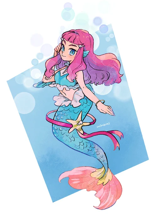 思ってたよりちゃんと描いてる絵が四枚もある～なんか嬉しいからまとめた! #プリキュア 