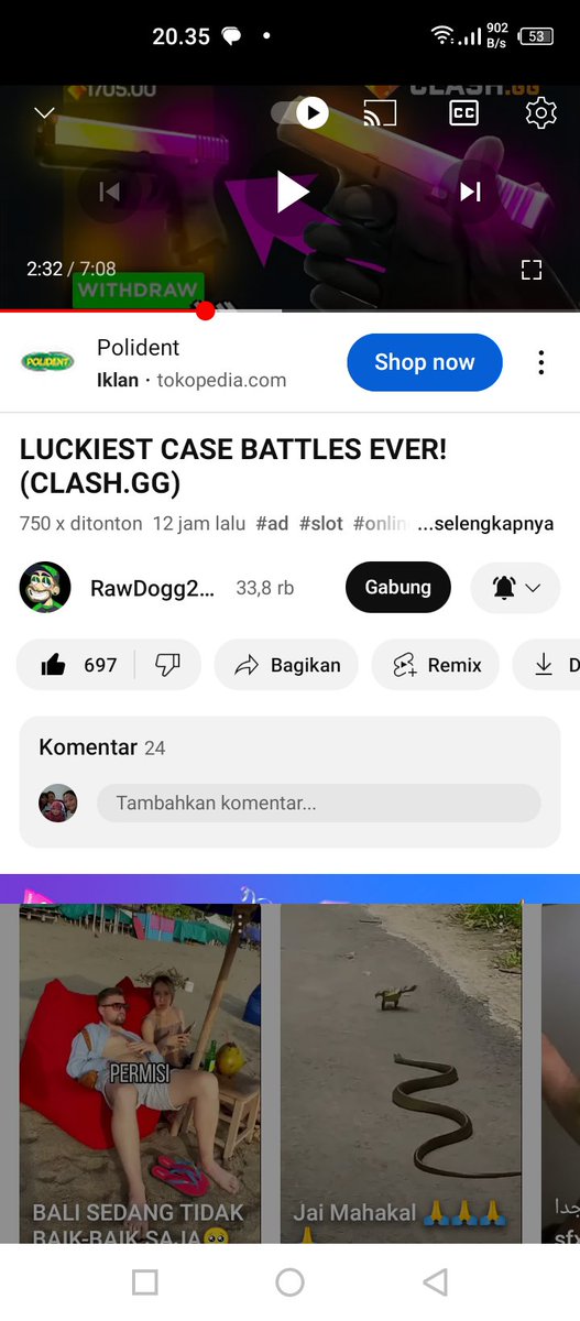 Endang Dulhaer tweet media