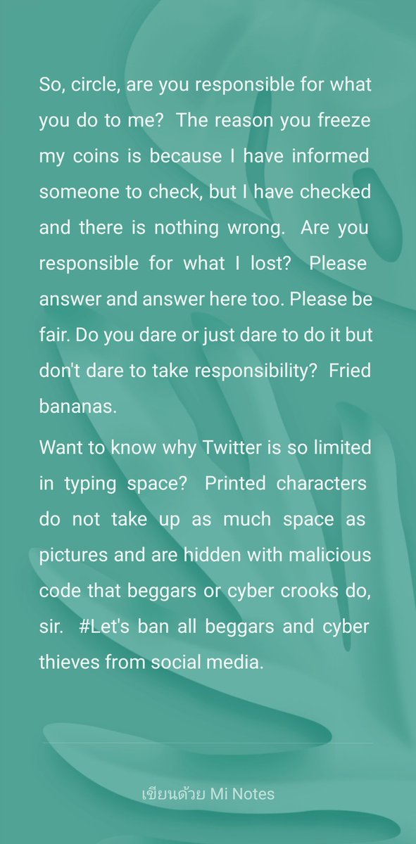 Short story of my day?