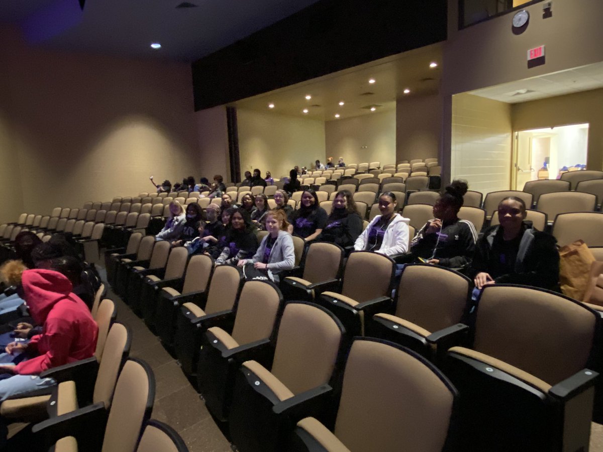 BUTLER HIGH SCHOOL YSC (@kjohnson0821) on Twitter photo I ❤️ my girls! A perfect Friday. Women of Worth Conference with 15 of the most amazing young ladies I have ever known. Look FRYSC ROCKS! <a href="/BTHS_Bears/">Butler High School</a> <a href="/FRYSCKy/">Kentucky FRYSC</a> <a href="/FRYSC_JCPS/">FRYSC JCPS</a> <a href="/JCPSAsstSuptASP/">Dr. Alicia Averette</a> <a href="/GoffnerGwen/">Dr. Gwen Goffner</a> <a href="/JCPSAsstSuptHS/">Dr. Joseph Ellison, III</a> <a href="/JCPSKY/">JCPS</a> I ❤️ my girls! A perfect Friday. Women of Worth Conference with 15 of the most amazing young ladies I have ever known. Look FRYSC ROCKS! <a href="/BTHS_Bears/">Butler High School</a> <a href="/FRYSCKy/">Kentucky FRYSC</a> <a href="/FRYSC_JCPS/">FRYSC JCPS</a> <a href="/JCPSAsstSuptASP/">Dr. Alicia Averette</a> <a href="/GoffnerGwen/">Dr. Gwen Goffner</a> <a href="/JCPSAsstSuptHS/">Dr. Joseph Ellison, III</a> <a href="/JCPSKY/">JCPS</a>