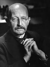 cetinkayakoc's tweet photo. Max Planck çok şanssız bir adammış
"His beloved first wife died early, in 1909, and the younger of his two sons was killed in the First World War. He also had twin daughters whom he adored. One died giving birth. The surviving twin went to look after the baby and fell in love with her sister's husband. They married and two years later she died in childbirth. In 1944, when Planck was eighty-five, an Allied bomb fell on his house and he lost everything -- papers, diaries, a lifetime of accumulations. The following year his surviving son was caught in a conspiracy to assassinate Hitler and executed."