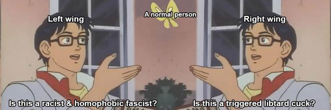 darvinator tweet media