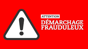 Gendarmerie_023's tweet photo. ⚠️⚠️⚠️
VIGILANCE ACCRUE POUR LES VICTIMES DE LA TORNADE / TEMPETE SUR LE SECTEUR DE PONTARION
Faux Démarchages liés à la tornade
Suite à la tornade ayant impacté les communes de PONTARION - THAURON et SAINT HILAIRE LE CHATEAU, En cas de doute, composer immédiatement le 1️⃣7️⃣ https://t.co/BbnylbT5rX