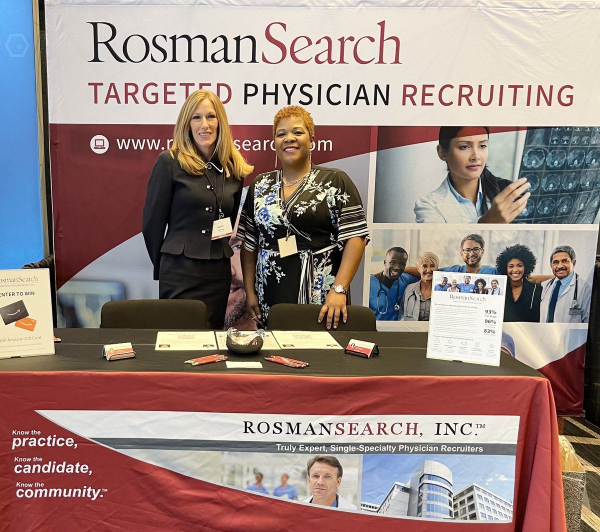 Sandy Oliveaux (@urorec_sandy) on Twitter photo Having a great time at #SUFU2023! Stop by booth 214 for a chance to win a $250 Amazon gift card. We’d love to speak with you about FPMRS opportunities! #urology <a href="/urorecruiter/">Rasheeda Scott</a> Having a great time at #SUFU2023! Stop by booth 214 for a chance to win a $250 Amazon gift card. We’d love to speak with you about FPMRS opportunities! #urology <a href="/urorecruiter/">Rasheeda Scott</a>