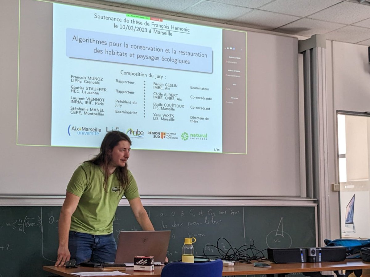 Karolina Argote tweet media