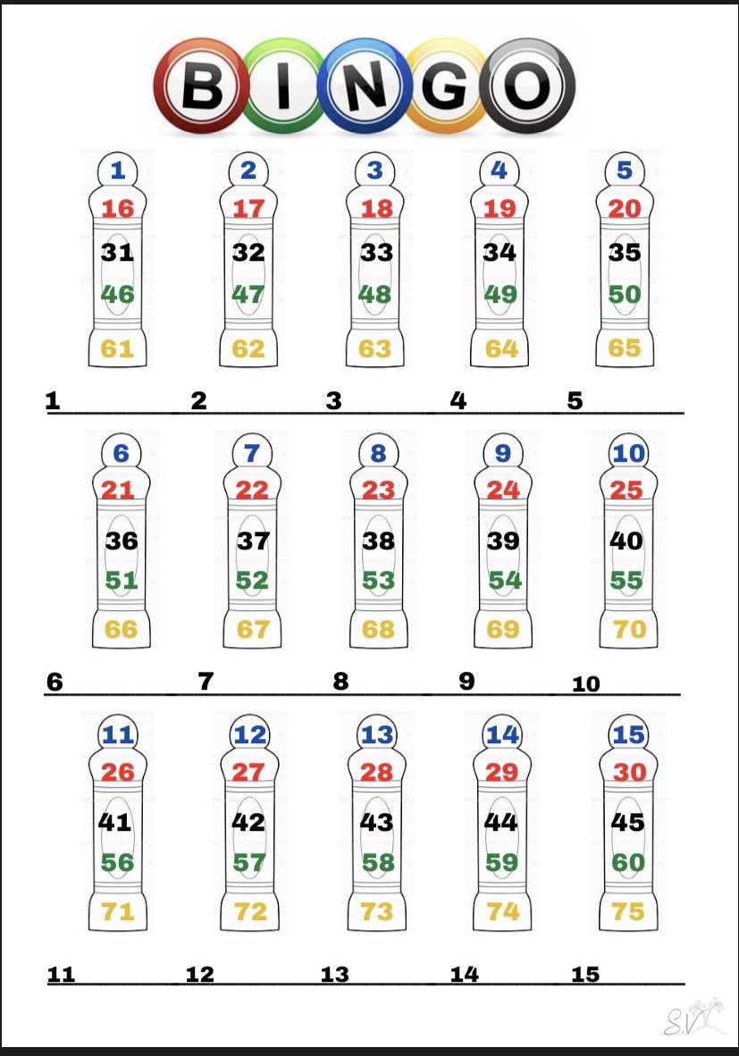 👑 CryptoKhalid tweet media
