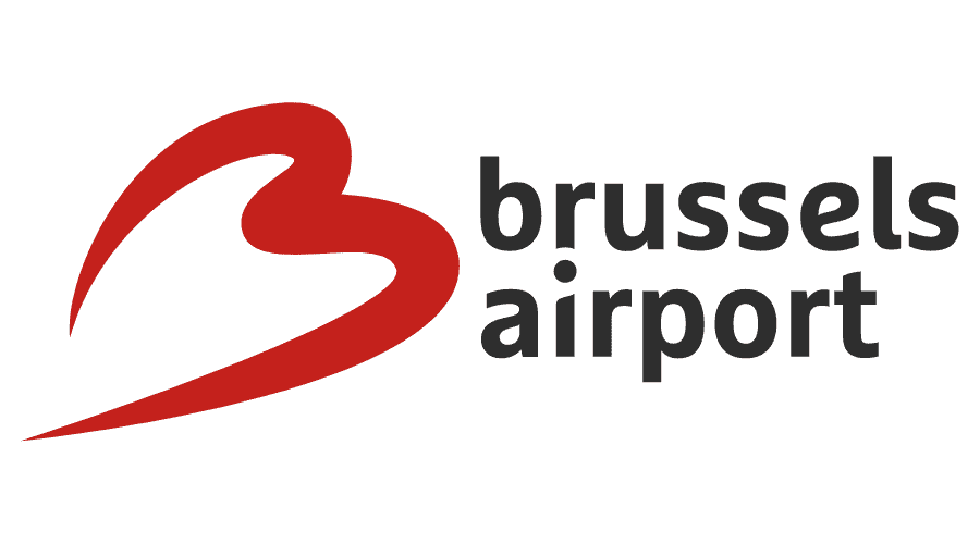 Brussels Airport focuses further on drone innovation and plans investment in DronePort:
DronePort is located at the former air force base of Sint-Truiden, and is an initiative of the Limburg Investment Company LRM, the city of Sint Truiden, POM Limburg and JK Invest
#droneport