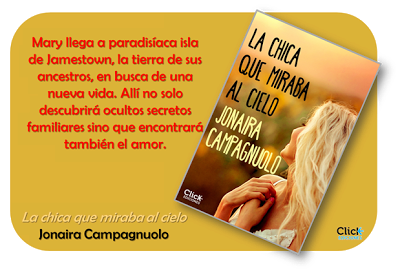 jonaira16's tweet photo. LA CHICA QUE MIRABA AL CIELO, una historia new adult intensa y romántica con una protagonista nada dulce. Mary es como las villanas del cuento, arrogante e insolente, con un corazón grande, aunque difícil de conquistar.
#ClickEdiciones #KindleUnlimited
https://t.co/S3QuX2Di7Z https://t.co/X5MXgQwaai