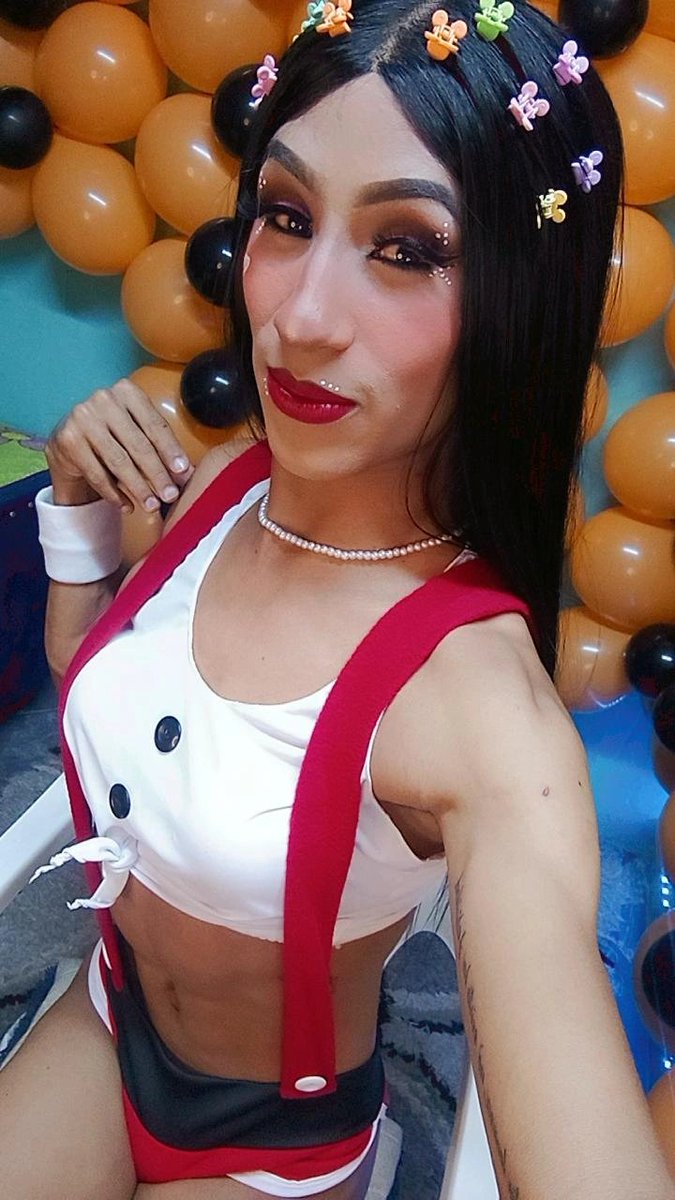 Im_Melany1's tweet photo. Sexy💕 https://t.co/UUeYK7I2Kh