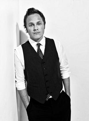 merlinpapin3's tweet photo. .@FredOL69007 On souhait un Bon Anniversaire ร #DavidAnders qui a 42 ans on peut le voir dans
The Magicians
IZombie
Once Upon a Time
Arrow
Vampire Diaries
Stalker
Esprits Criminels https://t.co/JcW9EeDVrN