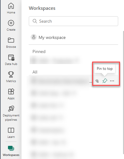Mark Beedle tweet media