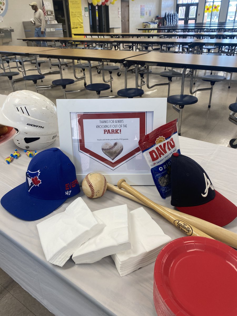 MBES Eagles tweet media