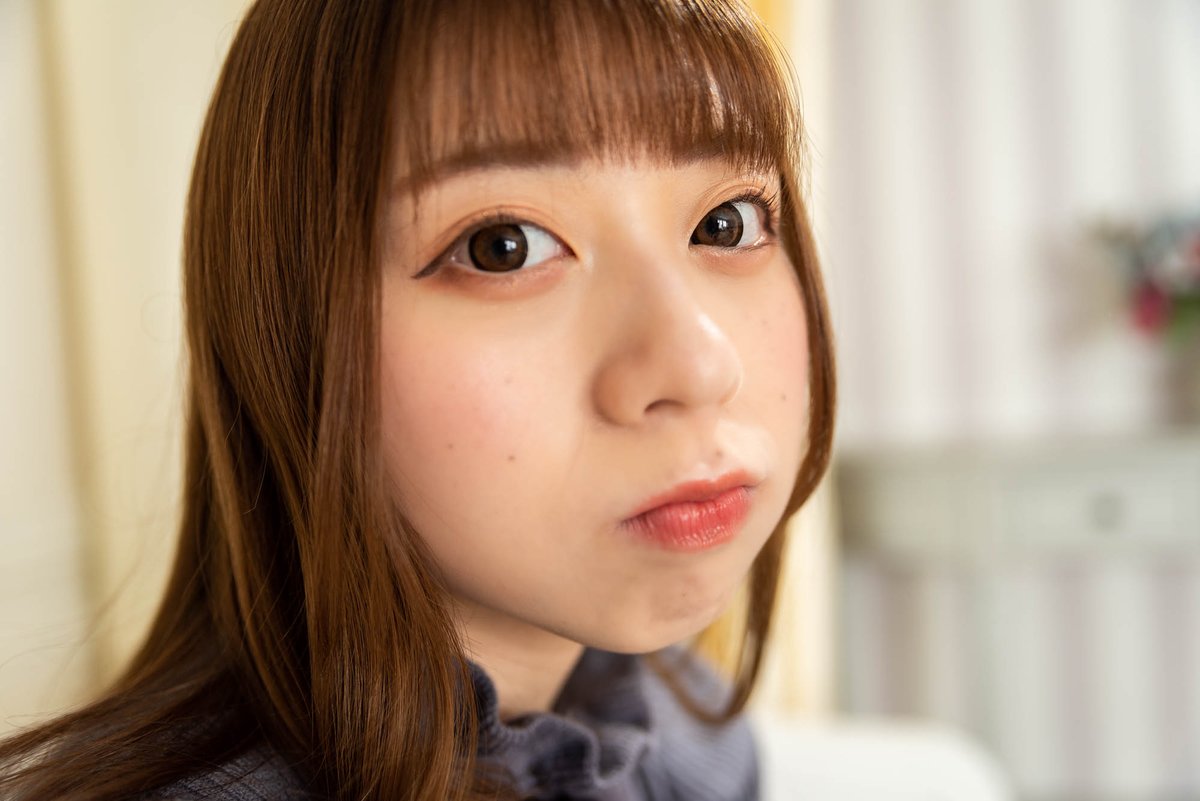 panchipicture's tweet photo. 嘘はだめ、絶対。

model：新名りこ（@bakumon_riko）
#ばくもん https://t.co/mwXfjbxezh