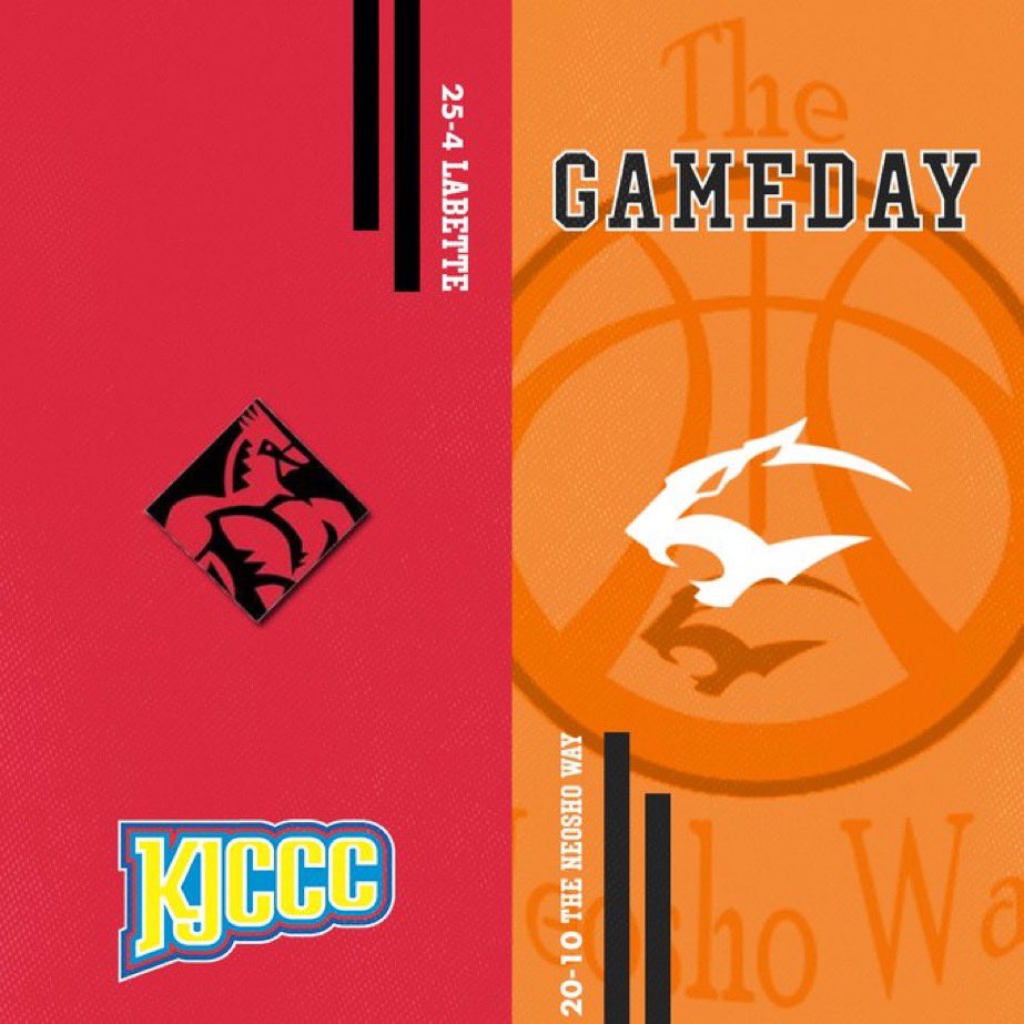 InspireJJDavis's tweet photo. It’s finally here, please come out to Mid America University at 4:00pm ! 4 year coaches,Family ,Friends,You will not be disappointed both teams have extremely gifted athletes who play the game the right way! We need as much orange and black as possible! https://t.co/kNFhUMvqug