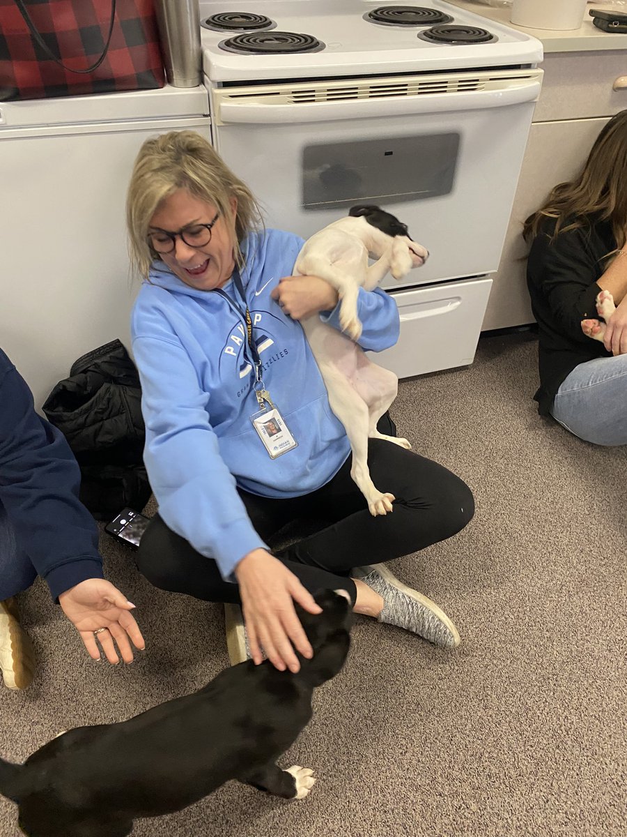 Allan Davenport tweet media