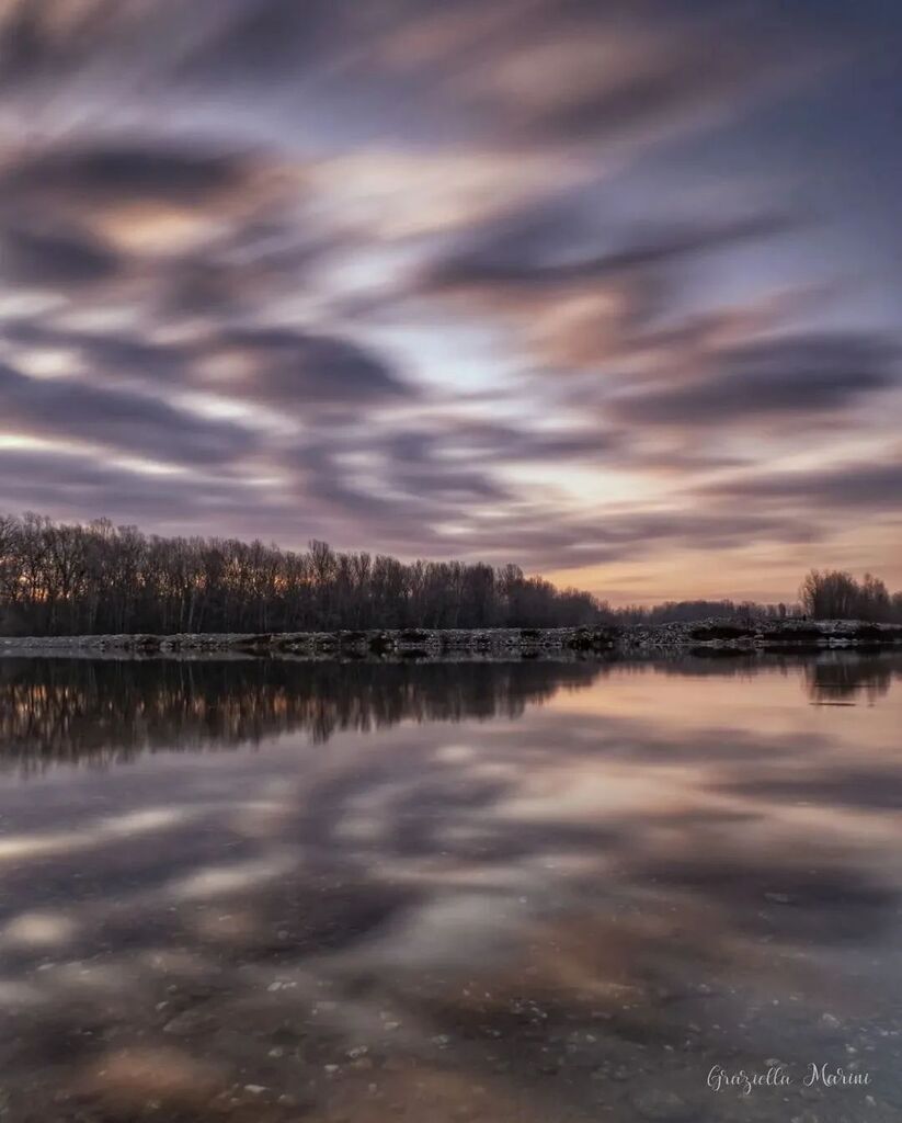 ig_piemonte's tweet image. presenta
📍#Cameri 
AUTORE @gragra1166
.
LOCAL MANAGER @guidaturisticanovara.it
TAG #ig_novara #novara
MAIL piemonte@igworldclub.it
SOCIAL 
• Facebook.com/igpiemontevall…
• Twitter @ig_piemonte
HUB @igworldclub
COUNTRY @ig_italia
TEAM @ig_piemonte
C… instagr.am/p/CpnDLnjNdao/