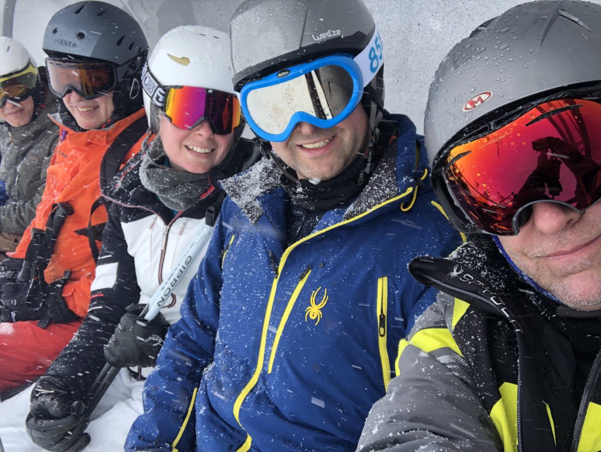 Michal Jakubczyk tweet media